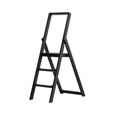 Step Stepladder - Gessato Design Store