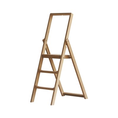 Step Stepladder - Gessato Design Store