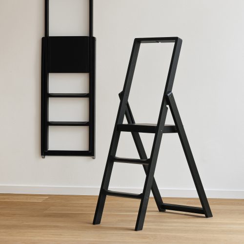 Step Stepladder - Gessato Design Store