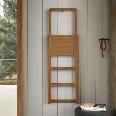 Step Stepladder - Gessato Design Store
