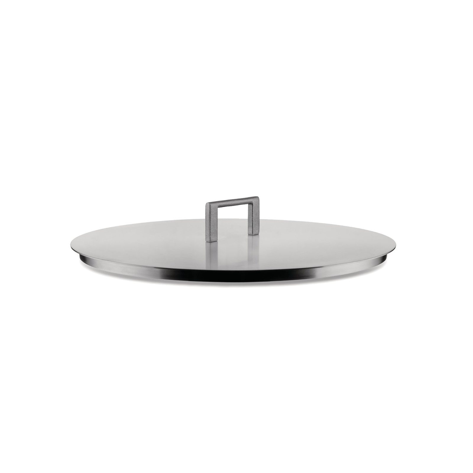 Alessi Convivio Lid - Gessato Design Store