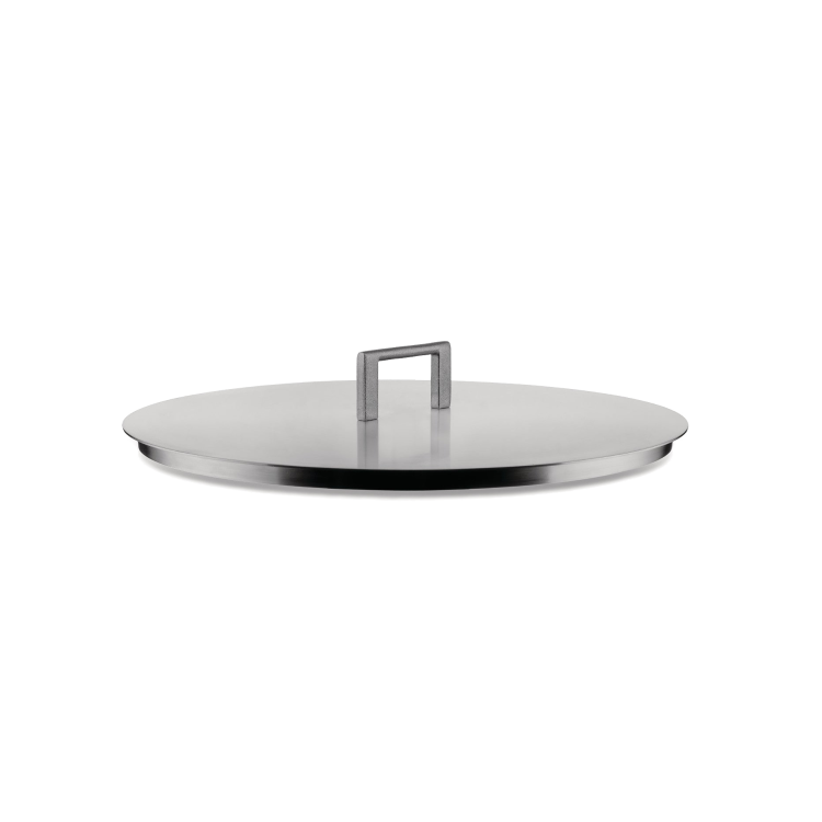 Alessi Convivio Lid