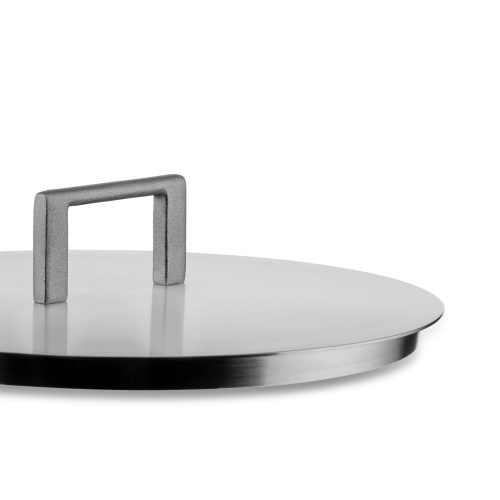 Alessi Convivio Lid - Gessato Design Store