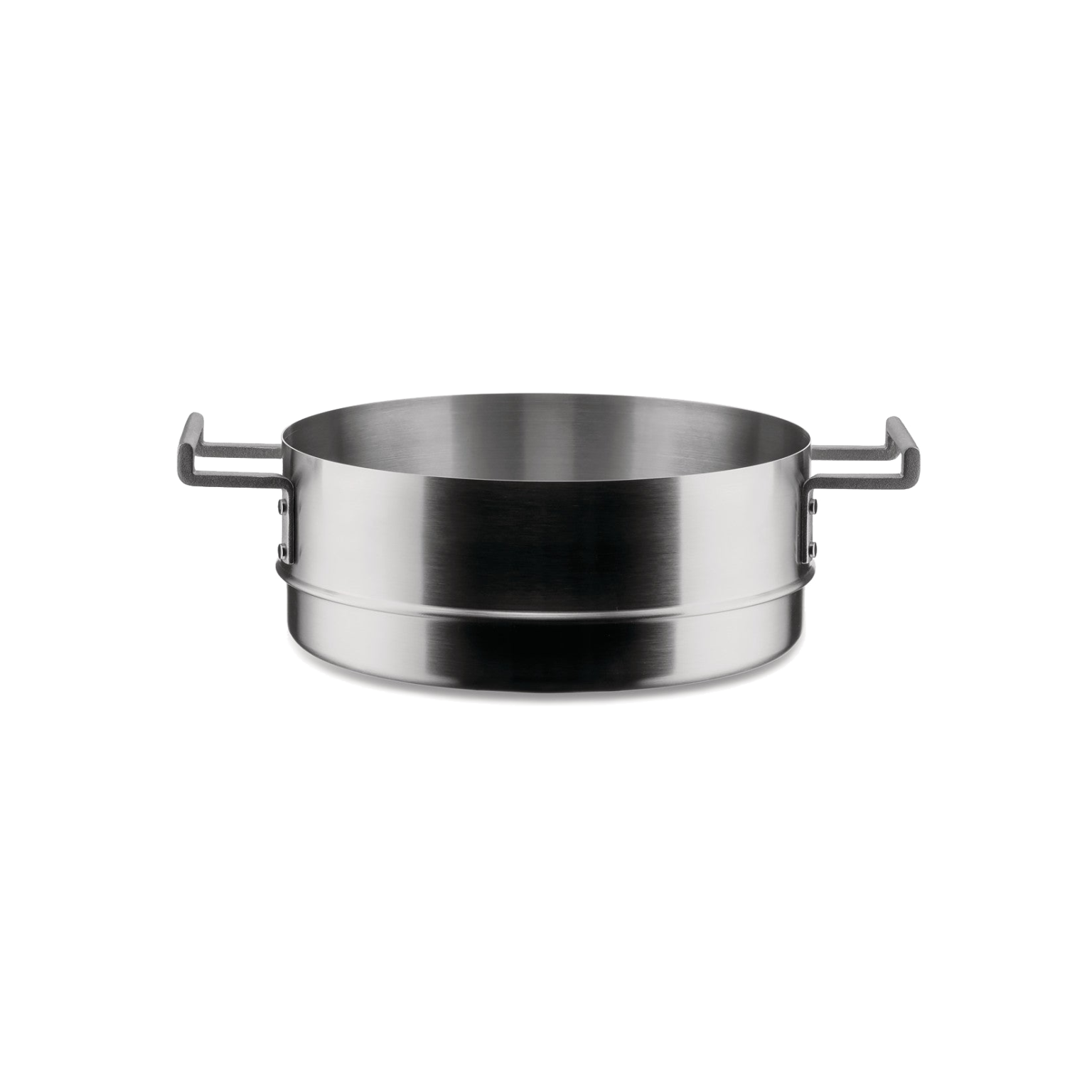 Alessi