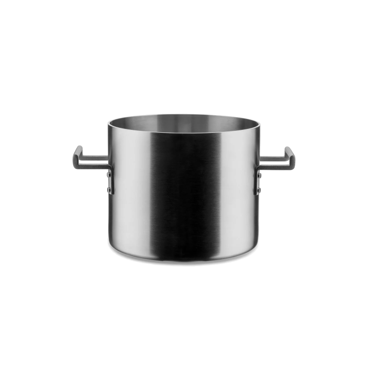 Alessi Convivio Pot