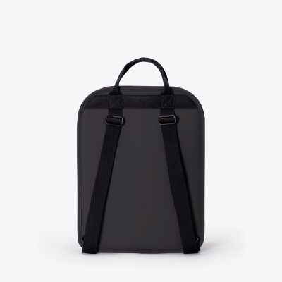 Alison Medium Backpack - Gessato Design Store