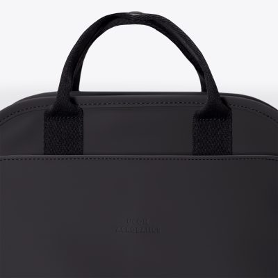 Alison Medium Backpack - Gessato Design Store