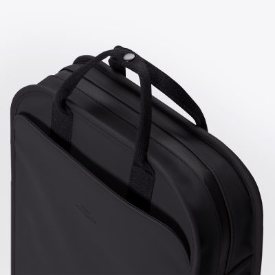 Alison Medium Backpack - Gessato Design Store