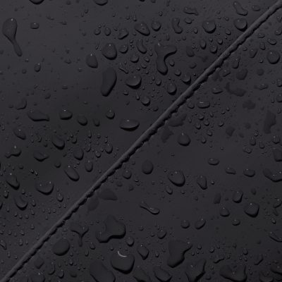 Alison Medium Backpack - Gessato Design Store