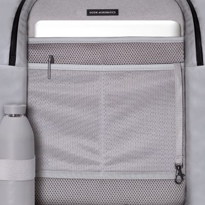 Alison Medium Backpack - Gessato Design Store