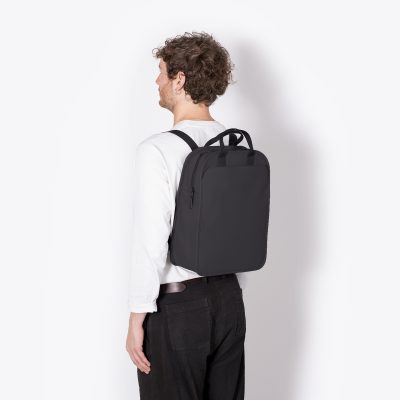 Alison Medium Backpack - Gessato Design Store