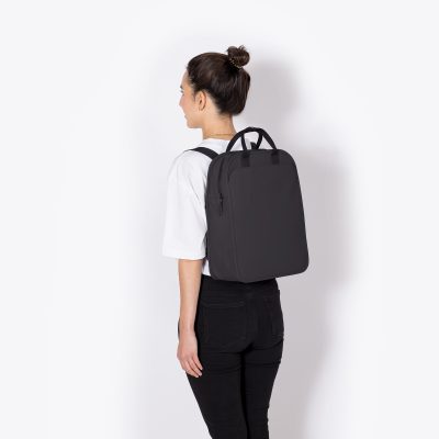 Alison Medium Backpack - Gessato Design Store