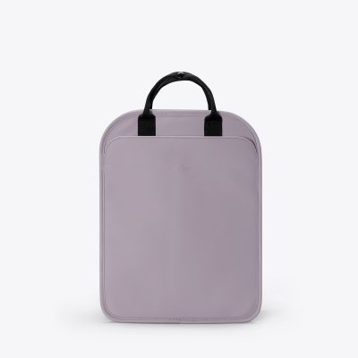 Alison Medium Backpack - Gessato Design Store