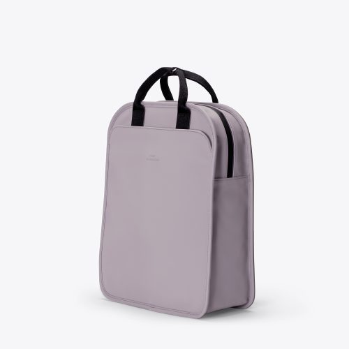 Alison Medium Backpack - Gessato Design Store