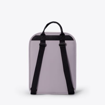 Alison Medium Backpack - Gessato Design Store