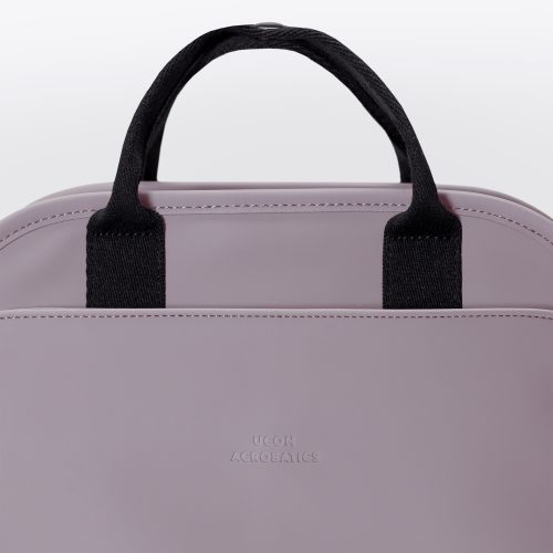 Alison Medium Backpack - Gessato Design Store