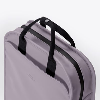 Alison Medium Backpack - Gessato Design Store