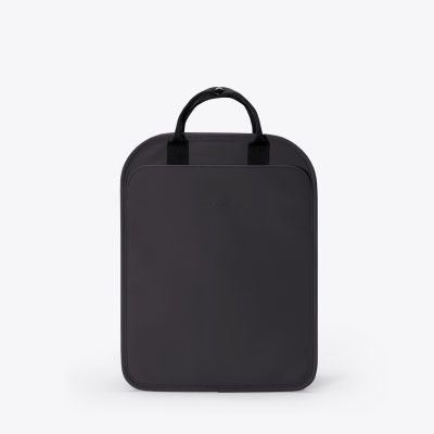 Alison Medium Backpack - Gessato Design Store