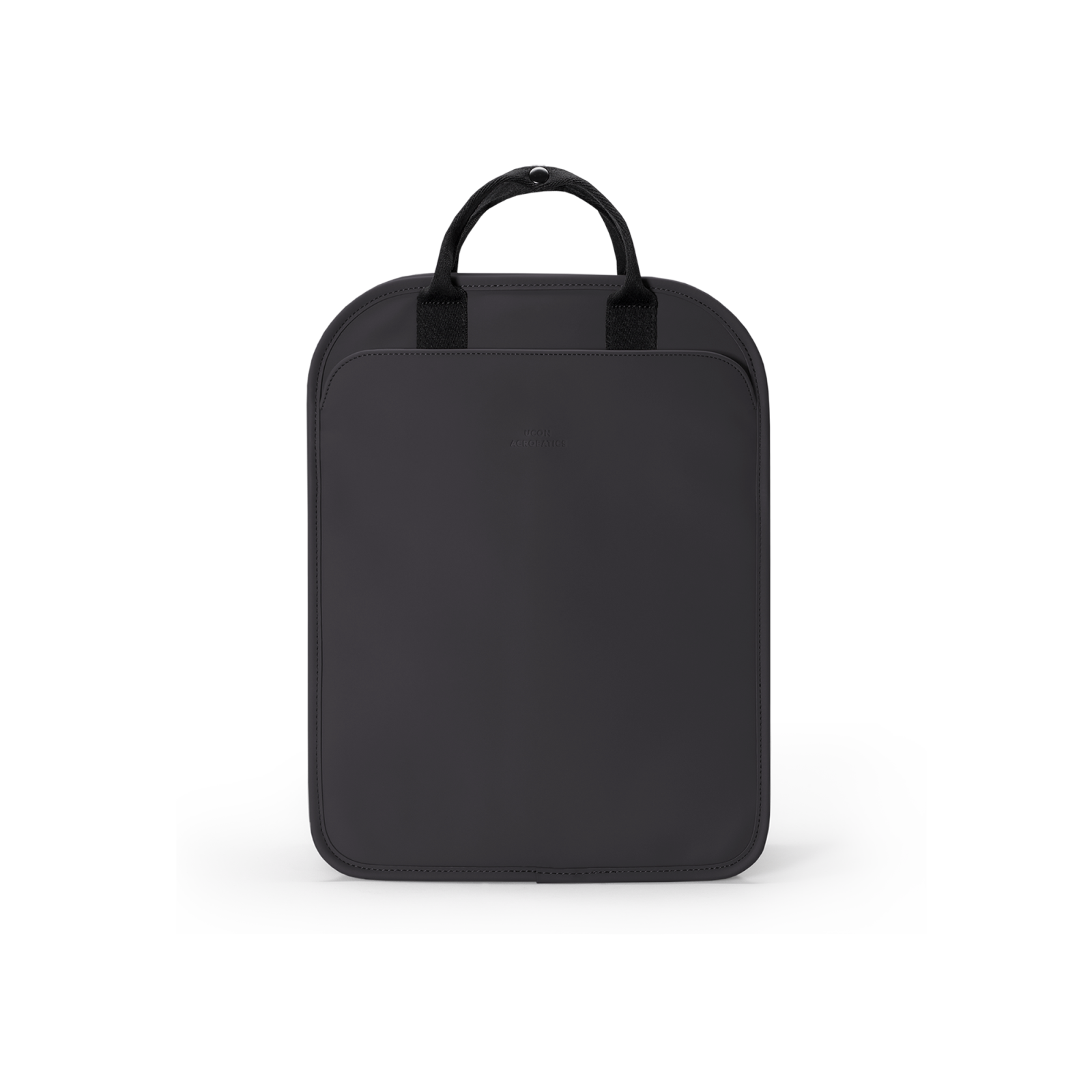 Alison Medium Backpack - Gessato Design Store