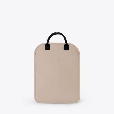 Alison Mini Backpack - Gessato Design Store