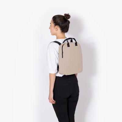 Alison Mini Backpack - Gessato Design Store