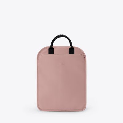 Alison Mini Backpack - Gessato Design Store