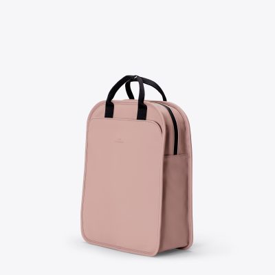 Alison Mini Backpack - Gessato Design Store