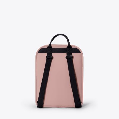 Alison Mini Backpack - Gessato Design Store