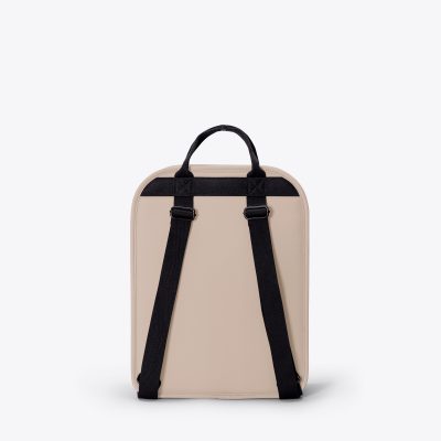 Alison Mini Backpack - Gessato Design Store
