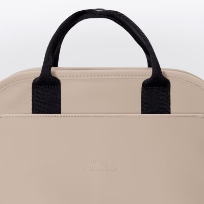 Alison Mini Backpack - Gessato Design Store