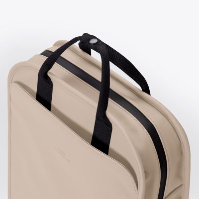 Alison Mini Backpack - Gessato Design Store