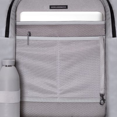Alison Mini Backpack - Gessato Design Store