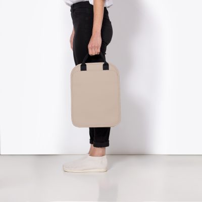 Alison Mini Backpack - Gessato Design Store