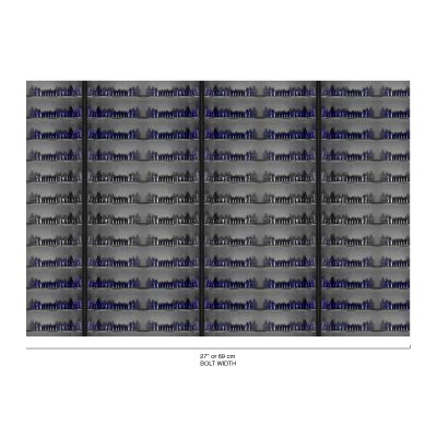 Antidote by Raqs Media Collective - Gessato Design Store