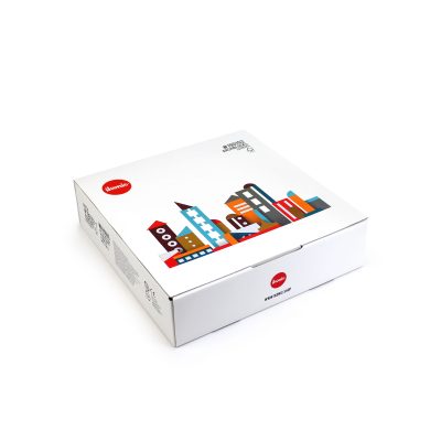 Archiblocks - Gessato Design Store
