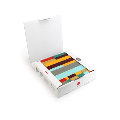 Archiblocks - Gessato Design Store