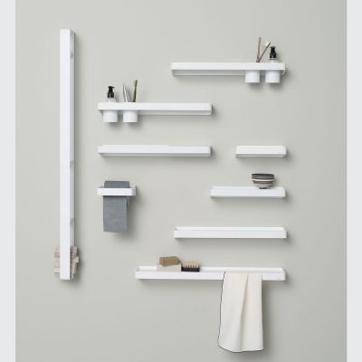 Gessato Design Store