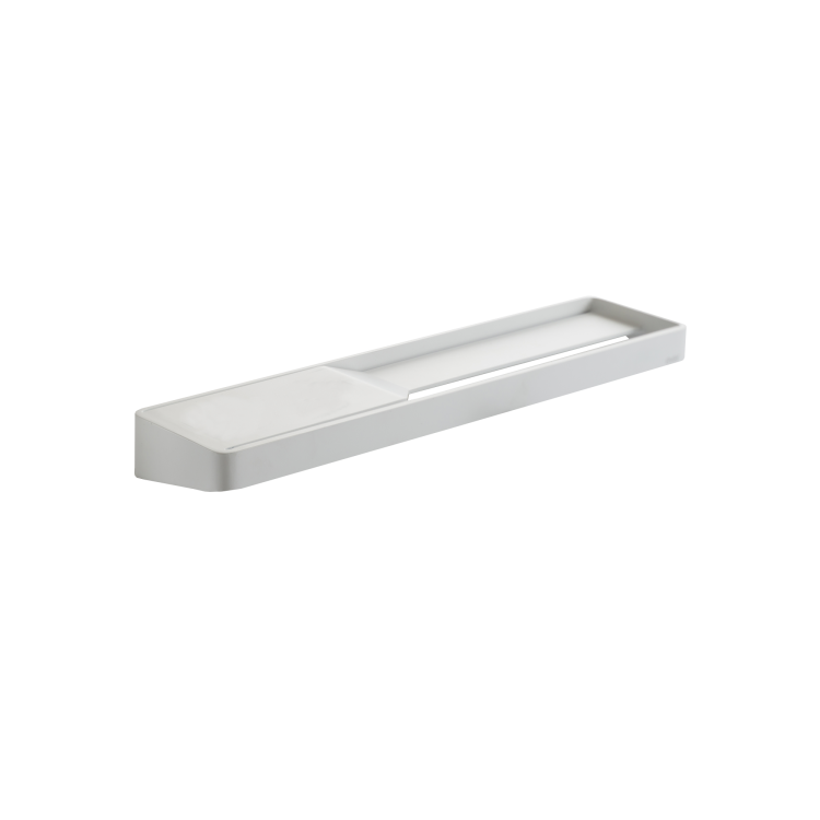 Brunt – Shelf + Towel Bar