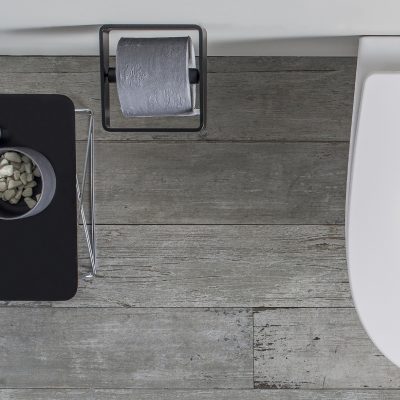 Brunt - Toilet Paper Holder - Gessato Design Store