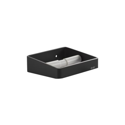 Brunt - Toilet Paper Holder - Gessato Design Store