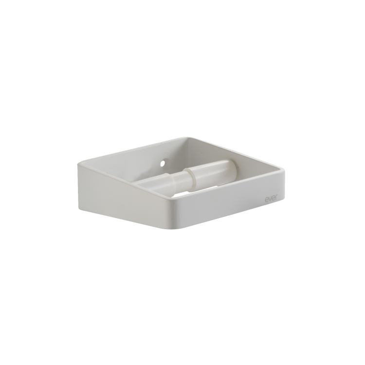 Brunt – Toilet Paper Holder