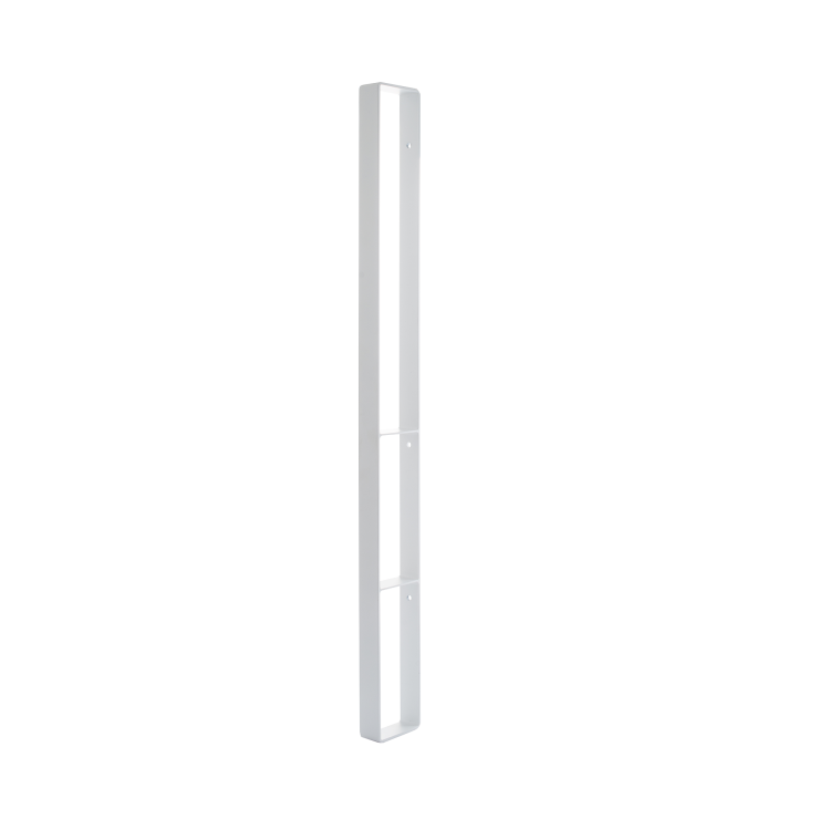 Brunt – Vertical Shelf / Bar