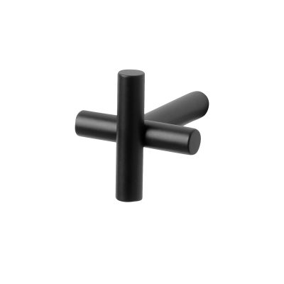 Buck - Coat Hanger - Gessato Design Store