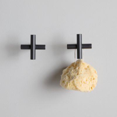 Buck - Coat Hanger - Gessato Design Store