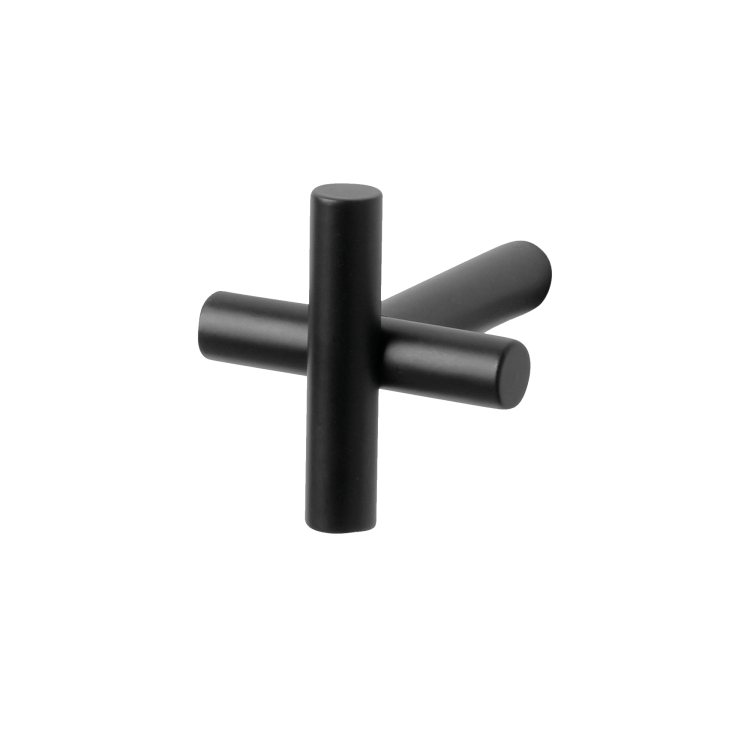 Buck – Coat Hanger