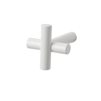 Buck - Coat Hanger - Gessato Design Store