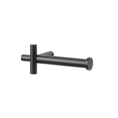 Buck - Toilet Paper Holder - Gessato Design Store