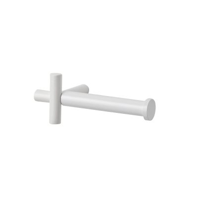 Buck - Toilet Paper Holder - Gessato Design Store
