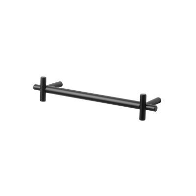 Buck - Towel Holder - Gessato Design Store