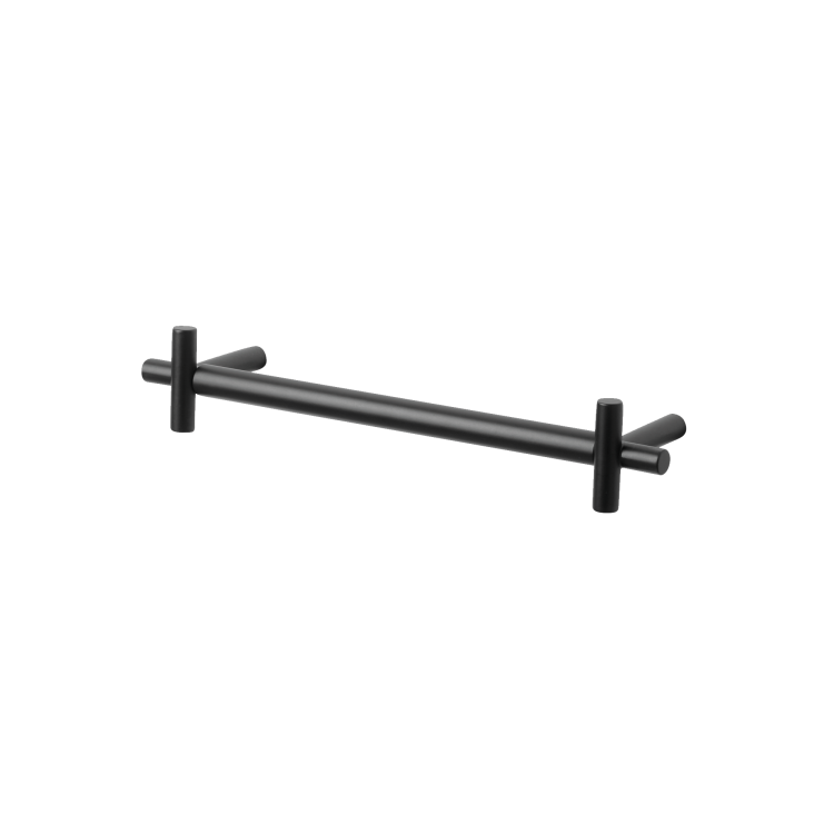 Buck – Towel Holder